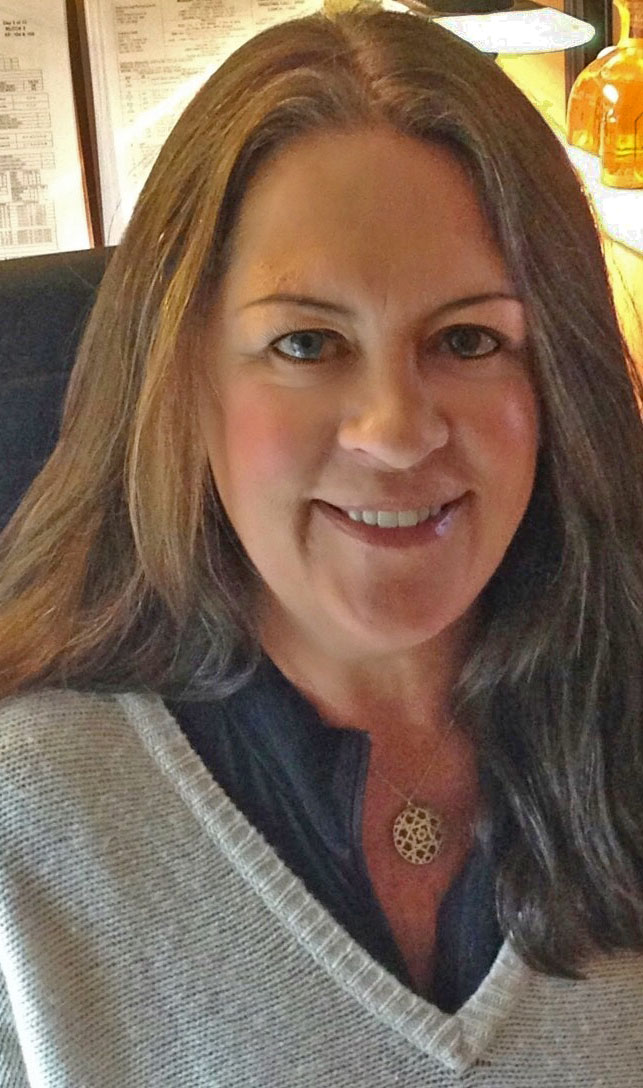 About Us Original Pictures Inc